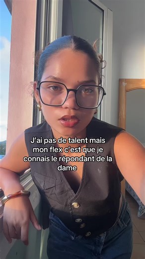 Et toi c’est quel zouklove que tu connais le passage ?