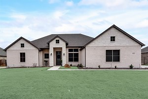 609 Meadowlark Ln, Josephine, TX 75173 - MLS 20258836 - Coldwell Banker