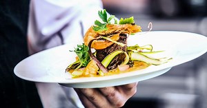 Fine Dining in Franken und Bayern: Diese Restaurants bieten euch ein besonderes Highlight