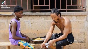 🤣🤣🤣🤣🤣🤣🤣 | Thug Omega