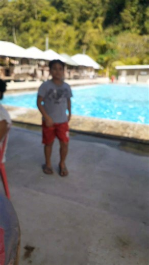 13 reactions · 17 shares | "Mano po" is a Filipino gesture and greeting showing deep respect to elders, where a younger person takes the elder's hand and gently presses it to their own forehead, symbolizing a request for a blessing. Good Job Kuya Rd! #FilipinoCulture #fblifestylechallenge #fbreelsfypシ゚viralfbreelsfypシ゚viral #followersreelsfypシ゚viralシfypシ゚viralシ #onlyinthephillipines | Riza'z Vlog | Facebook