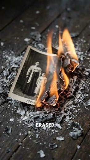 They told you the war started in 1950 They lied