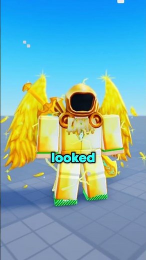 Roblox Just RUINED Free Avatars!