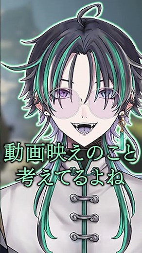 黒い砂漠のクラスを決める会議でまさかの◯◯発生？！ｗｗｗ