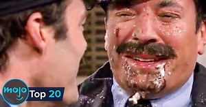 Top 20 Funniest Jimmy Fallon Show Moments | Videos on WatchMojo.com