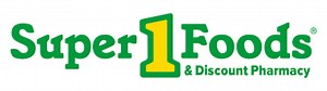 How To Get Into Super 1 Foods » Wholesale Grocery, Pharmacy & Convenience Distributors