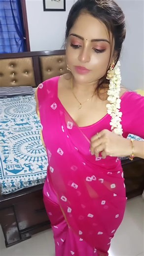 nload 🫰❤️💃