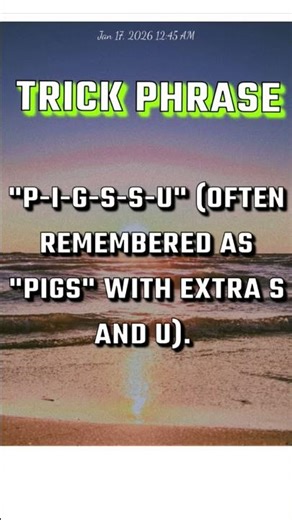 CTET Target/Best trick for CDP#ctet2026#ctetpariksha #ctetpreparation#motivation#ctet #ctetexam