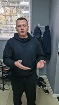 GEO vs SEO: Как AI меняет поисковые запросы и почему GEO выигрывает