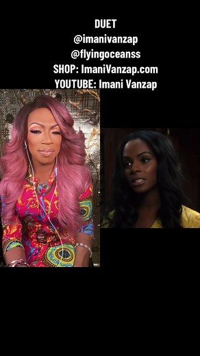 The Haves and The Have Nots: Memorable One-Liners Compilation