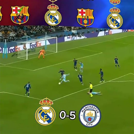 Stop Missing Goals! The Only Football Match Tracker You Need