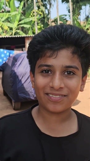 full video 👇🏻❤️ #malluagentvlogs