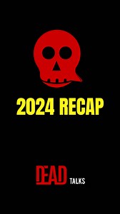 20K views · 287 reactions | "It is not death that a man should fear,...