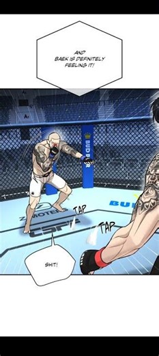 Jink chapter 99 #recommendedmanhwa #manhwa #editfavmanhwa