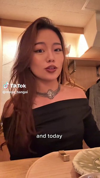 My Fav Tokyo Eats series ep. 2 taking you to my all-time favorite unagi spot! Save this for your next Tokyo food trip! 🇯🇵 📍Sano Ebisu Address: 恵比寿4丁目10-3 K2ビル1階，Shibuya, Tokyo #japan #tokyo #sushi #japanesefood #japantravel