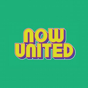 Now United Concert & Tour History  | Concert Archives