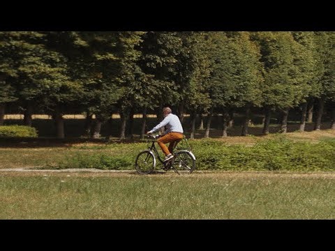 𝗣𝗹𝗮𝘆𝗹𝗶𝘀𝘁 │ April, Spring Jazz