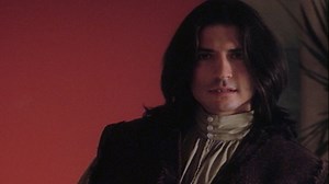 Regarder l’épisode 9, saison 1 de Charmed (1998) : La Sorcière de Salem - Paramount  France