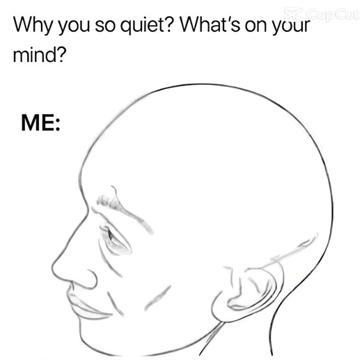 My favorite Httyd meme #httyd