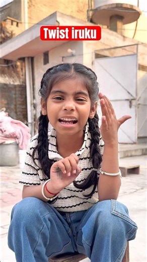 Andha kaalathu School Story 😂 wait for end 🤣 #shorts