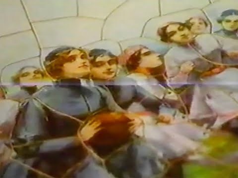 History Detectives Solve A Jigsaw Puzzle Mystery