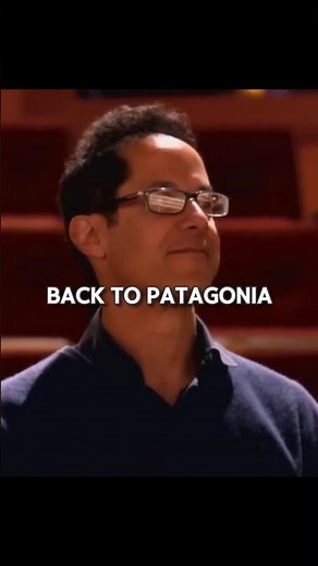 Conan roasts writer José Arroyo #conan #conanobrien #teamcoco
