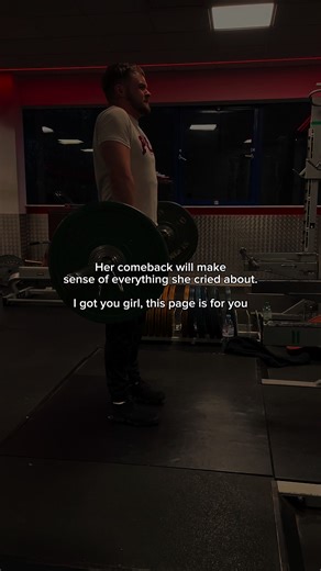 Empowering Quotes for Resilience and Strength