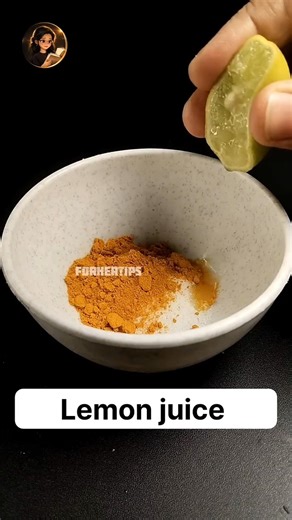 Tooth Pain Gone in 2 Minutes? 😱 Teeth Whitening Secret Paste | Remove Cavity at Home Fast