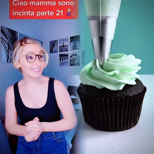 POV: Telling Mom You’re Pregnant… Again! 🤰💀 Parte 21 #pov #funny #shorts