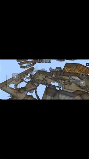 Best Seed For Minecraft 😰