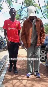 Easy Dance Tutorial for Beginners: Master the Basics