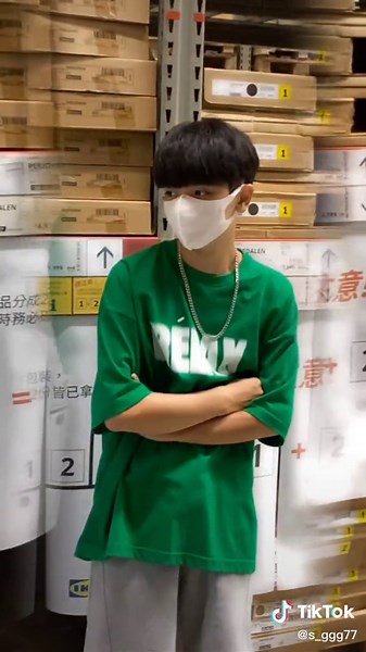 開了三天飛航模式 怎麼還飛不進你心裡💗 #哀居在主頁#流量消失了#推薦#fyp