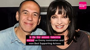 Karen Valentine, 78, shares memories of ‘Room 222,’ her Emmy win and unexpected rise to fame