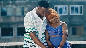 VIDEO: Zuchu – Reason - citiMuzik