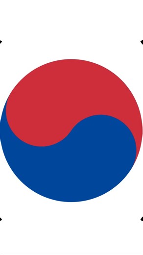 top 10 countries with the best technology