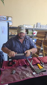 106K views · 1.8K reactions | Check out this multi tool set for...