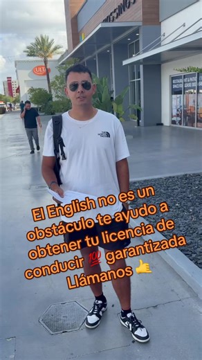 #clasesdeconducir🛵🛻 #conducirseguro #licenciadeconducir #viraltiktok #examendemanejo