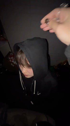 𝙎𝙞𝙪𝙢𝙖𝙞•°*”˜ʸⁱᵖₖᵢᵤ on Instagram: "🎄🎅🏼❄️"