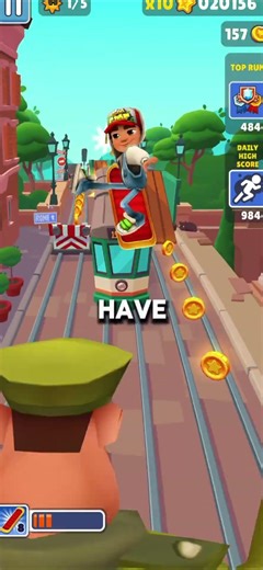 I Waved at a Stranger… Big Mistake 😅 #funny #relatable #awkward #storytime #shorts #viral #humor