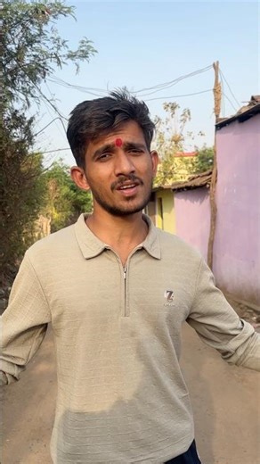 Me hu don 🤴🤣😂😂 #shorts #shortsviral #shortvideos #comedy #funny #minivlog #comedyfilms #vlogger