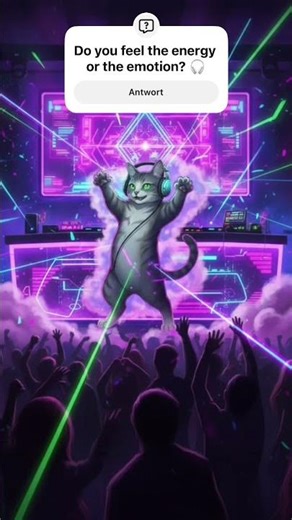 🎵 Keep Runnin’ - Dubstep Short Mix | FloDup