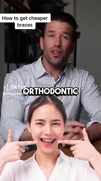 Understanding Orthodontic Insurance Coverage: Key Factors to Consider