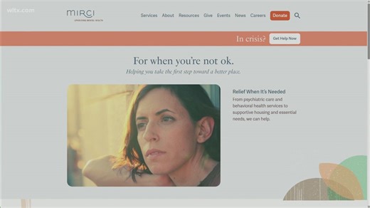 New transitional living home for unhoused women opens