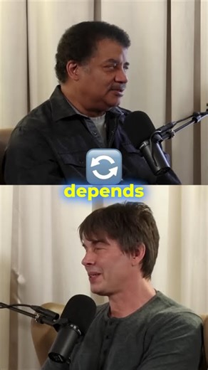 The 10-Dimension Problem: Is String Theory's "Theory of Everything" a beautiful dead end?