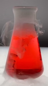 Exploring Colourful Reactions in Chemistry Dive into the vibrant world of chemistry with these fascinating and colorful reactions! #ChemistryReactions #ColourfulChemistry #ScienceExperiments #LabLife #ChemistryLovers #scienceisfun | Teacher Michael Gold