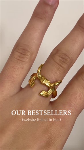 Superhero Inspired Jewellery for Christmas 2023