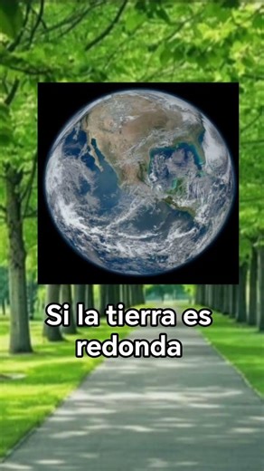Mi compa el Ezquizofrenico