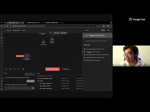 Agentic AI Course Lecture 7 Part 2 | Multi-Agent Systems, Orchestrator & Agent Collaboration