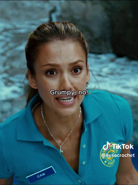 part 2 nymph Jessica Alba Funny clips#movie #movieclips #funny #funnyvideos #moviescene #movietok #jessicaalba #foryou #fyp