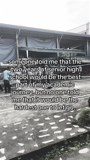 #fyppppppppppppppppppppppp #isidorian #fyppppppppppppppppppppppp #seniorhighschool #foryou